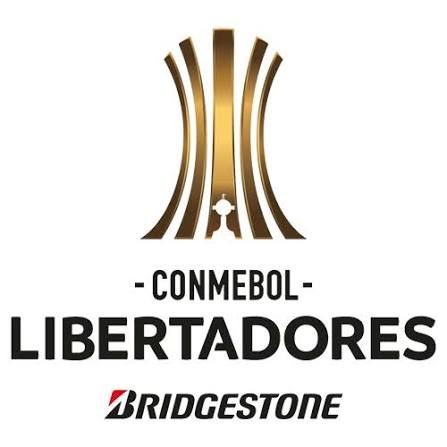 Libertadores